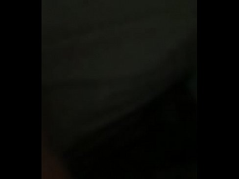 ❤️ Nyrs Ysbyty canser yr ast boeth ☑Fideo porn ar porn % cy.slowheat.top%  ❌️❤