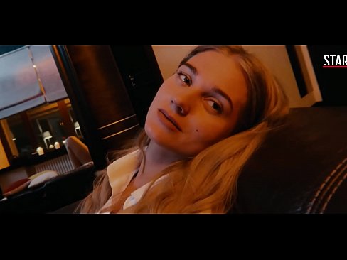 ❤️ Golygfa RHYW GYDA KRISTINA ASMUS (FULL HD 1080) ☑Fideo porn ar porn % cy.slowheat.top%  ❌️❤