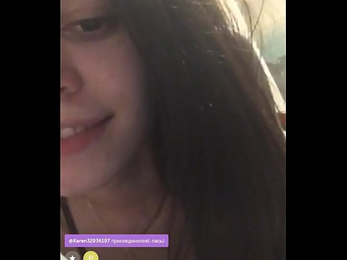 ❤️ Ast Rwsiaidd slwt (Periscope, VKontakte, Instagram) ☑Fideo porn ar porn % cy.slowheat.top%  ❌️❤