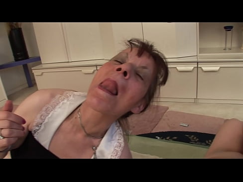 ❤️ Mae gan ddwy nain ac un taid driawd ☑Fideo porn ar porn % cy.slowheat.top%  ❌️❤