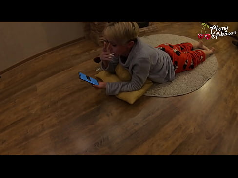 ❤️ Crazy Blonde Sugno Dick Anferth Sugno a Bownsio Arno - Rhyw Rhefrol ☑Fideo porn ar porn % cy.slowheat.top%  ❌️❤