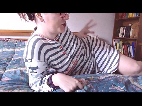 ❤️ Cymerwch y ceiliog mawr du hwn yn eich ceg caethwas bach ☑Fideo porn ar porn % cy.slowheat.top%  ❌️❤