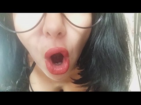 ❤️ Mêl, ni fydd eich llysfam yn gadael i chi fynd i'r ysgol heddiw... dwi eich angen chi yn ormodol... ☑Fideo porn ar porn % cy.slowheat.top%  ❌️❤