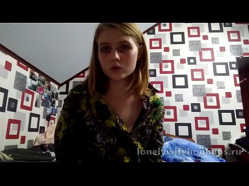 ❤️ Myfyriwr ifanc melyn o Rwsia yn hoffi dicks mwy. ☑Fideo porn ar porn % cy.slowheat.top%  ❌️❤