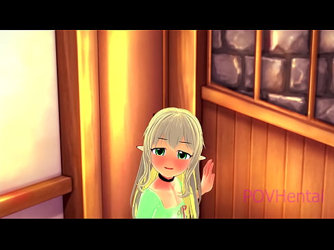 ❤️ (Trap) Morwyn Elvish yn eich helpu i olchi eich wyneb. ☑Fideo porn ar porn % cy.slowheat.top%  ❌️❤