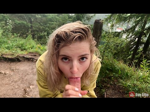 ❤️ Merch yn llyncu cum ar ôl blowjob cyhoeddus - Eva Elfi ☑Fideo porn ar porn % cy.slowheat.top%  ❌️❤